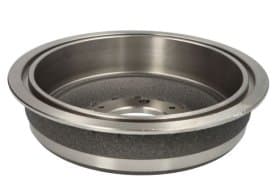 Гальмівний барабан