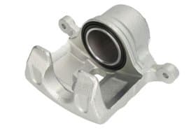 Гальмівний супорт