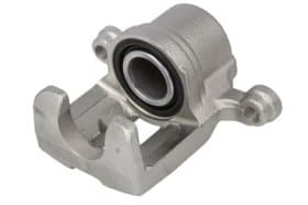 Гальмівний супорт