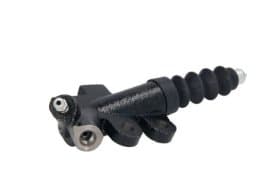 Рабочий цилиндр сцепления