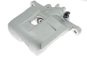 Гальмівний супорт