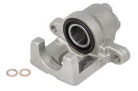 Гальмівний супорт