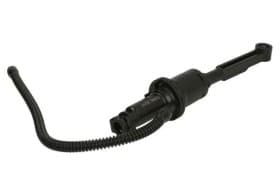 Головний циліндр зчеплення Головний циліндр зчеплення