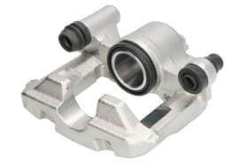 Тормозной суппорт Тормозной суппорт