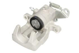 Тормозной суппорт