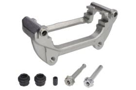 Кронштейн Кронштейн