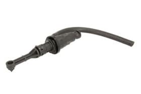 Главный цилиндр сцепления