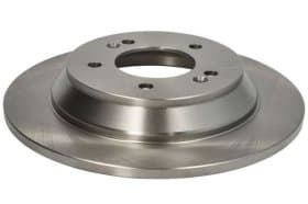 Гальмівний диск