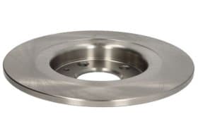 Тормозной диск Тормозной диск