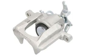 Гальмівний супорт