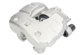 Гальмівний супорт