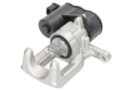 Тормозной суппорт