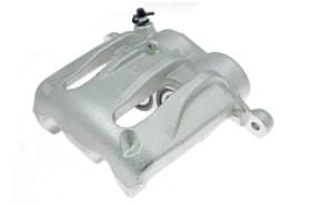 Тормозной суппорт