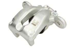 Тормозной суппорт