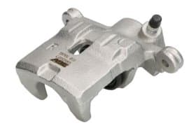 Гальмівний супорт