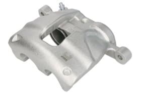 Тормозной суппорт