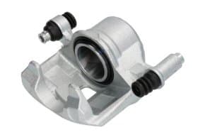 Гальмівний супорт