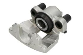 Гальмівний супорт