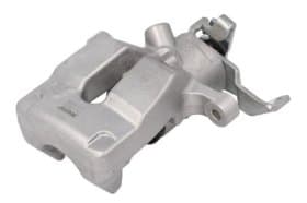 Тормозной суппорт