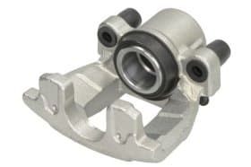 Тормозной суппорт Тормозной суппорт