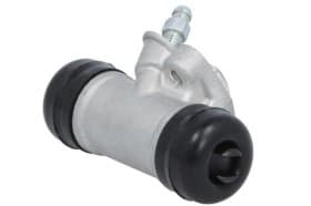 Колісний гальмівний циліндр