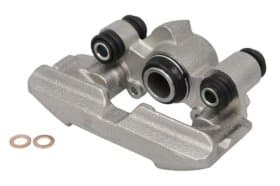 Тормозной суппорт