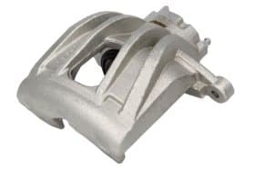 Гальмівний супорт