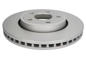 Гальмівний диск