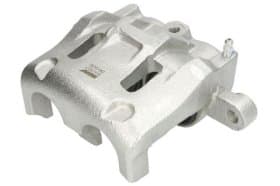 Тормозной суппорт