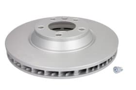 Тормозной диск Тормозной диск