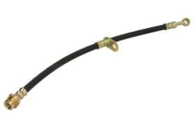 Гальмівний шланг