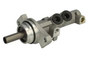 Головний гальмівний циліндр