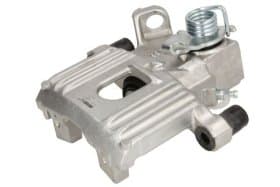 Тормозной суппорт Тормозной суппорт