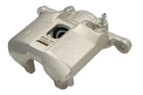 Тормозной суппорт