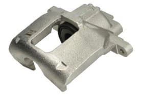 Гальмівний супорт