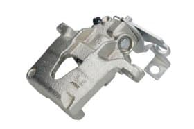 Тормозной суппорт Тормозной суппорт