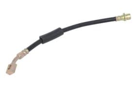Тормозной шланг