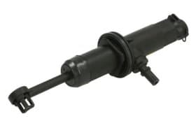 Головний циліндр зчеплення