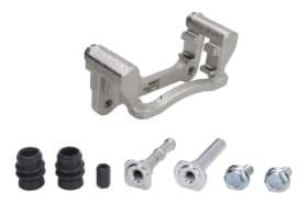 Кронштейн ABE cjh007abe