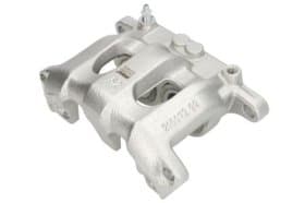 Гальмівний супорт