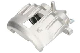 Тормозной суппорт