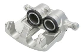 Тормозной суппорт