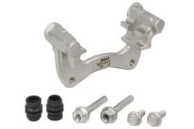 Кронштейн ABE cjh012abe