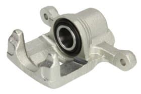 Тормозной суппорт