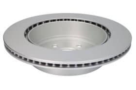 Гальмівний диск