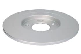 Гальмівний диск Гальмівний диск