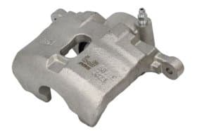 Тормозной суппорт