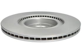 Тормозной диск Тормозной диск