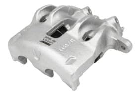 Тормозной суппорт