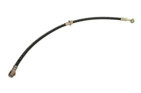 Гальмівний шланг